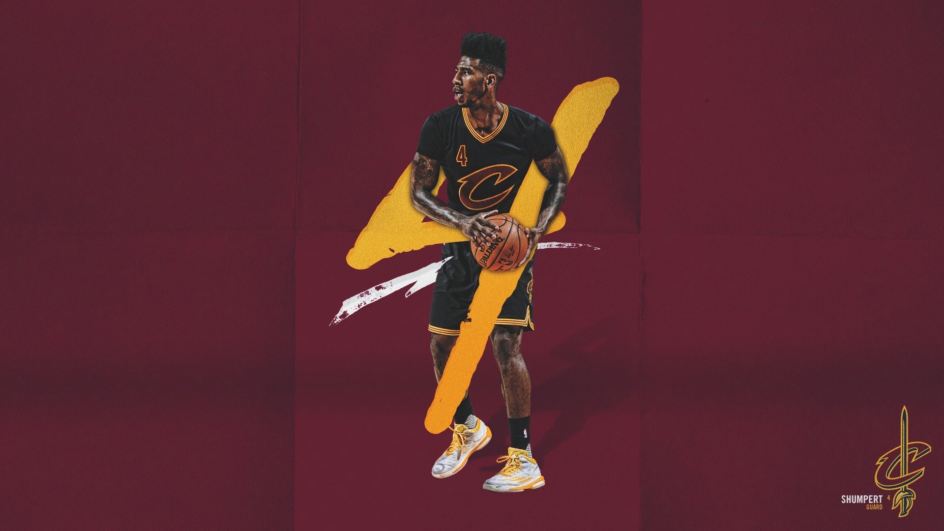 阿诺德踢疯了!比利时绝杀英格兰,C组争冠大戏正式上演