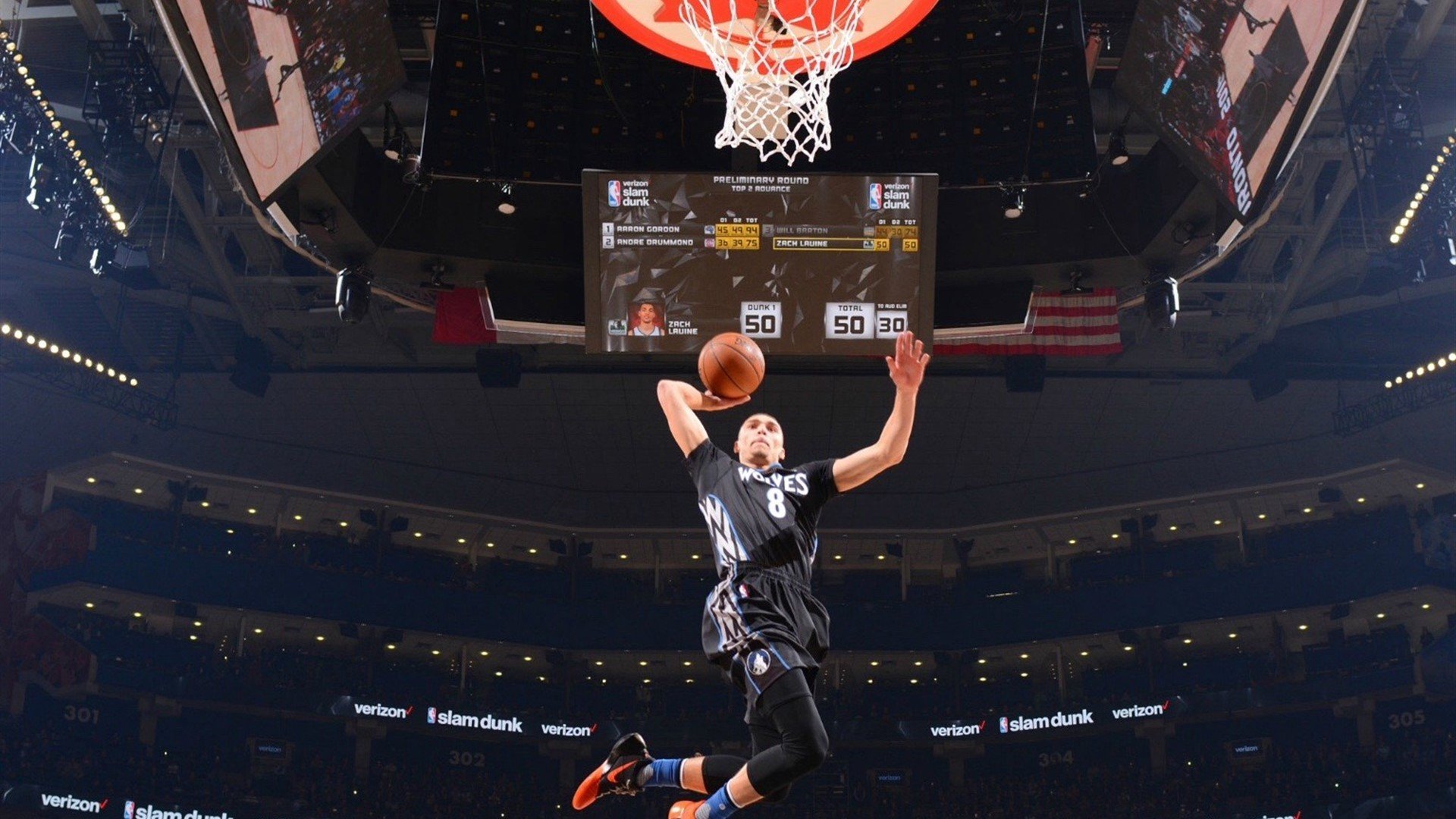 逆转之夜,当斯洛伐克铁骑践踏袋鼠军团,内马尔用左脚写下不朽诗篇